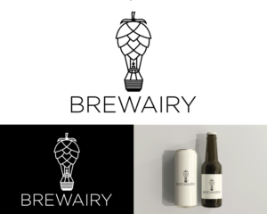 Logo Design by Box Graphic for this project | Design: #27922576