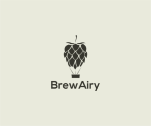 Logo Design by ananda86 for this project | Design: #27911772