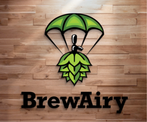 Logo Design by vincent.designpro for this project | Design: #27919366