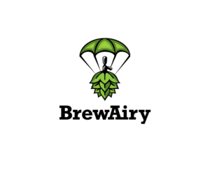 Logo Design by vincent.designpro for this project | Design: #27919367