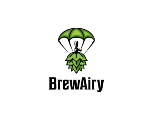 Logo Design by vincent.designpro for this project | Design: #27919369