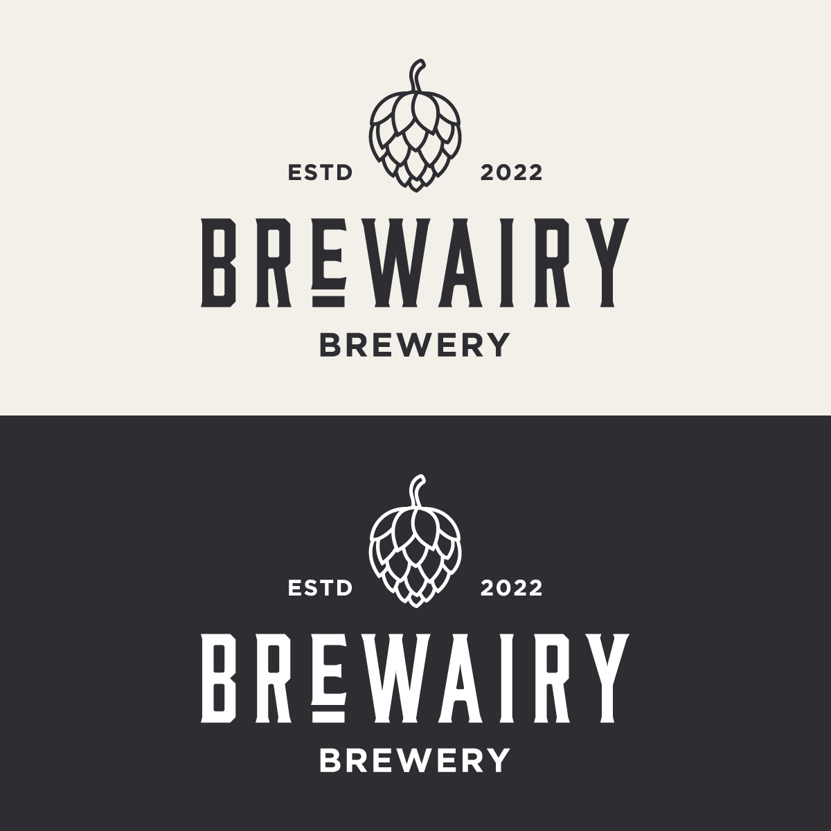 Design de Logo par EvoGo Designers pour ce projet | Design #27922591