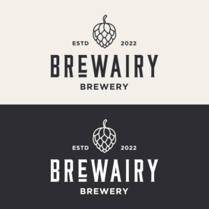 Logo Design by EvoGo Designers for this project | Design: #27922591