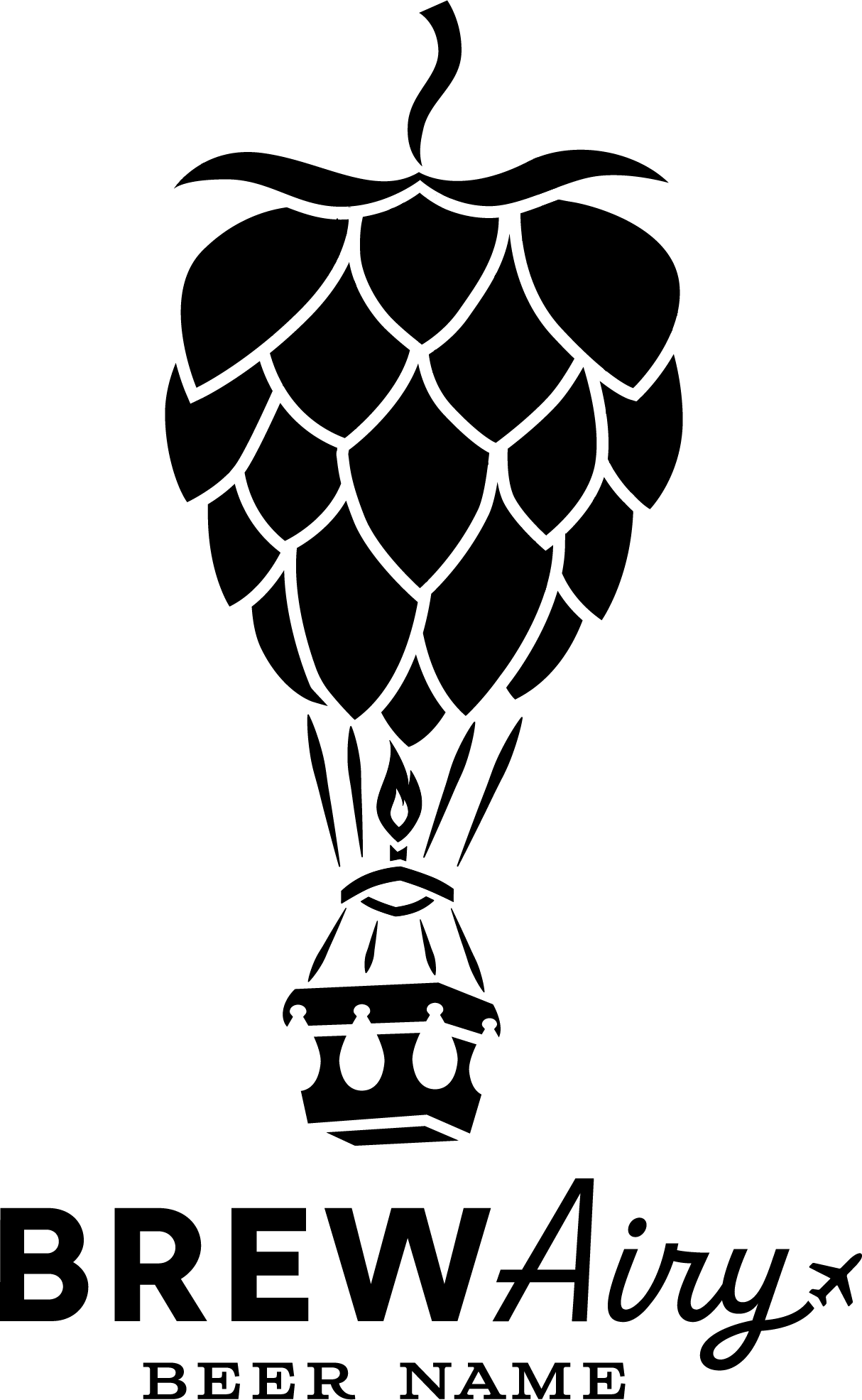 Diseño de Logo por Abby Mahr para este proyecto | Diseño #27921669