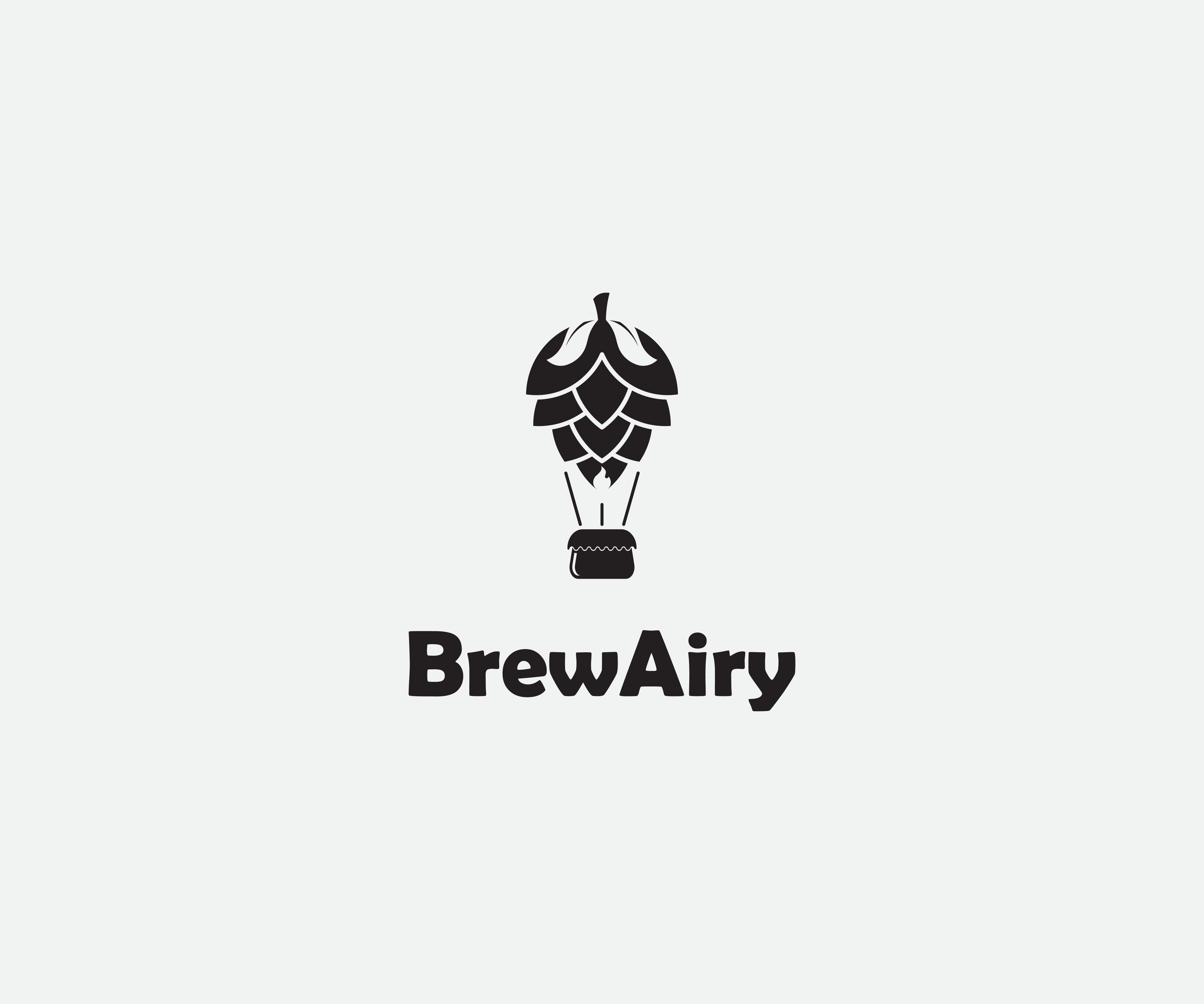 Logo Design by fnsdhstchart for this project | Design #27917693