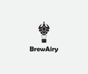 Logo Design by fnsdhstchart