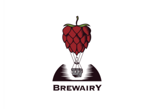 Logo Design by dhamkith for this project | Design: #27912288