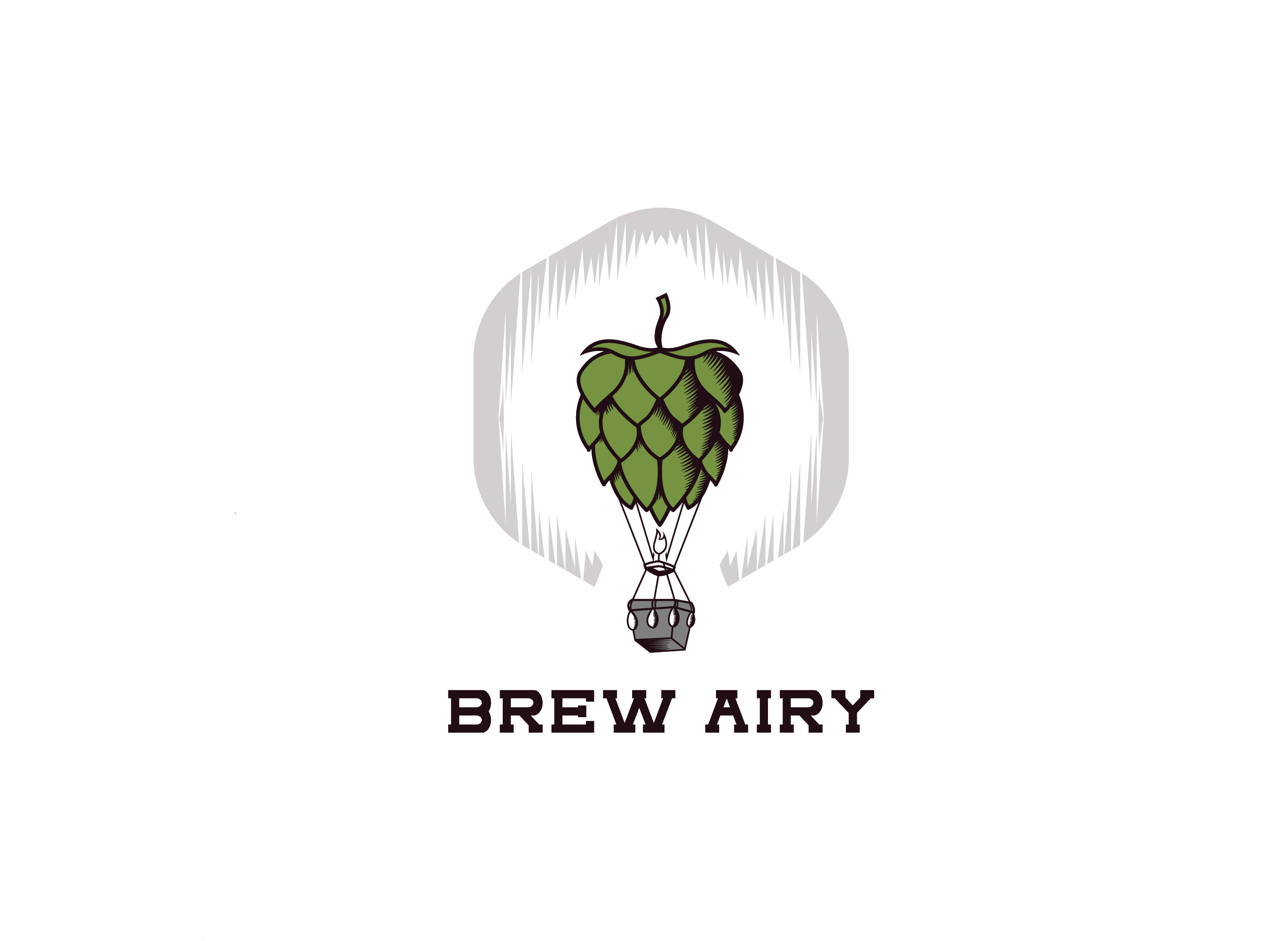 Logo Design by dhamkith for this project | Design #27921295