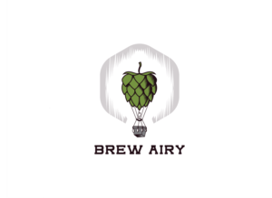 Logo Design by dhamkith for this project | Design: #27921295