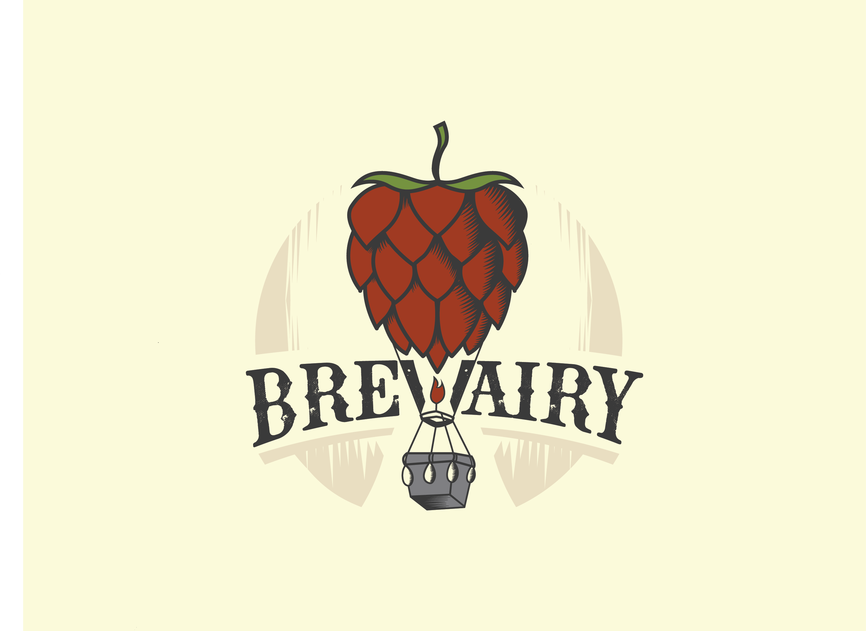 Logo Design by dhamkith for this project | Design #27923013