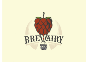 Logo Design by dhamkith for this project | Design: #27923013