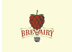 Logo Design by dhamkith for this project | Design: #27925127