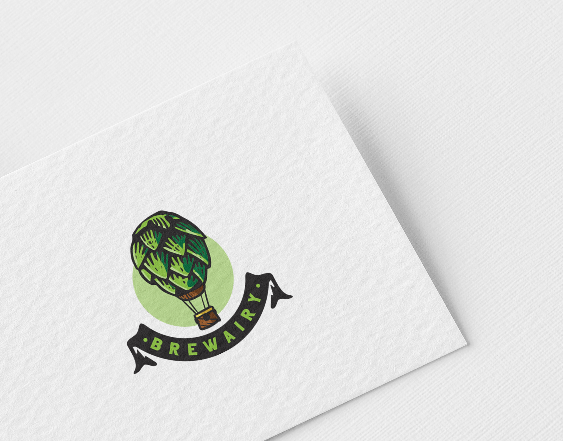 Design de Logo par lamp pour ce projet | Design #27920863