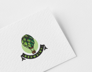 Logo Design by lamp for this project | Design: #27920863
