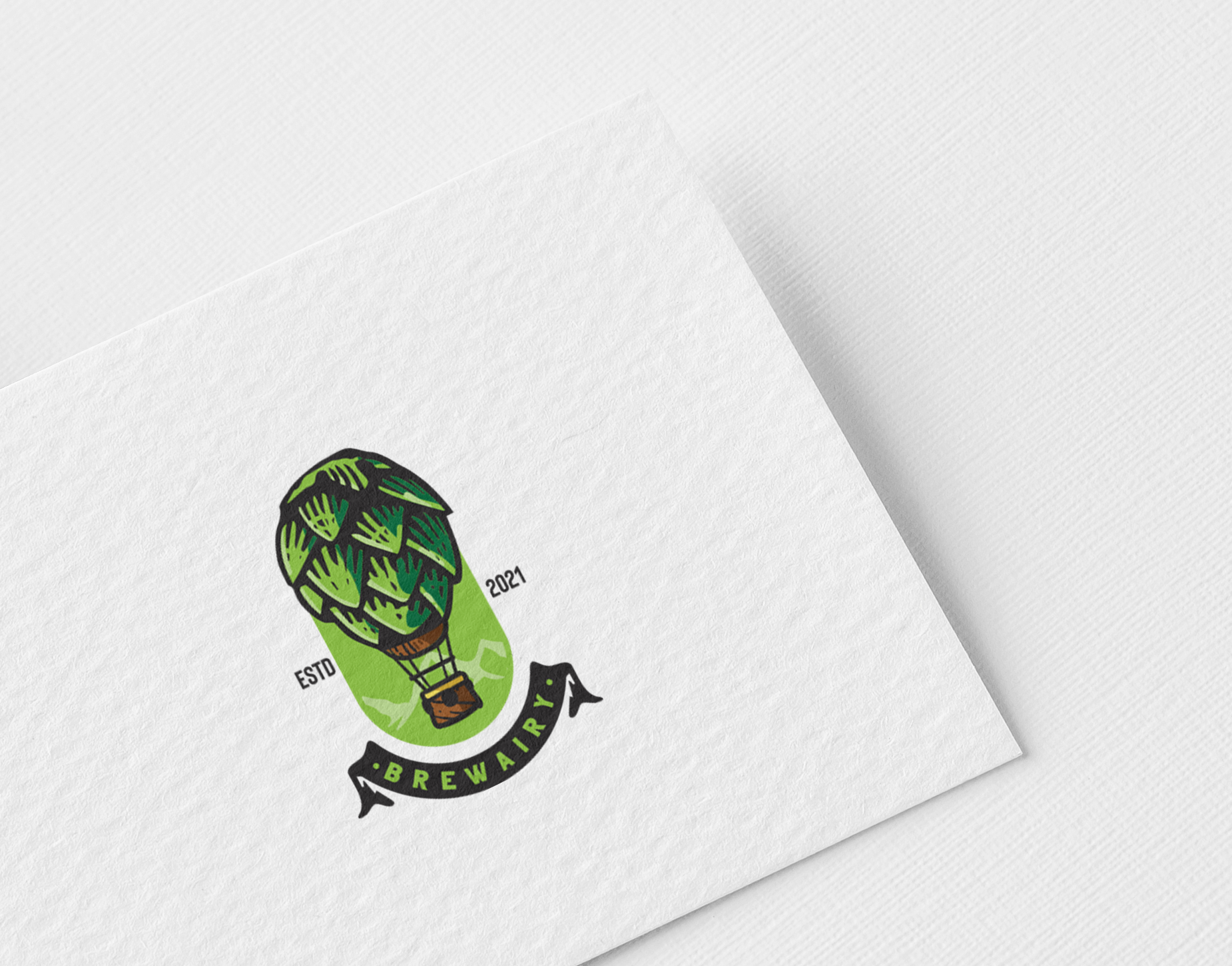 Design de Logo par lamp pour ce projet | Design #27921608
