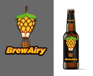 Logo Design by EnriqueF