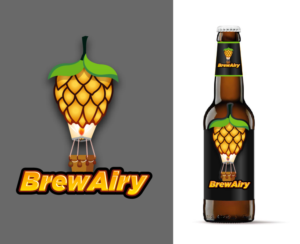 Logo Design by EnriqueF for this project | Design: #27916126