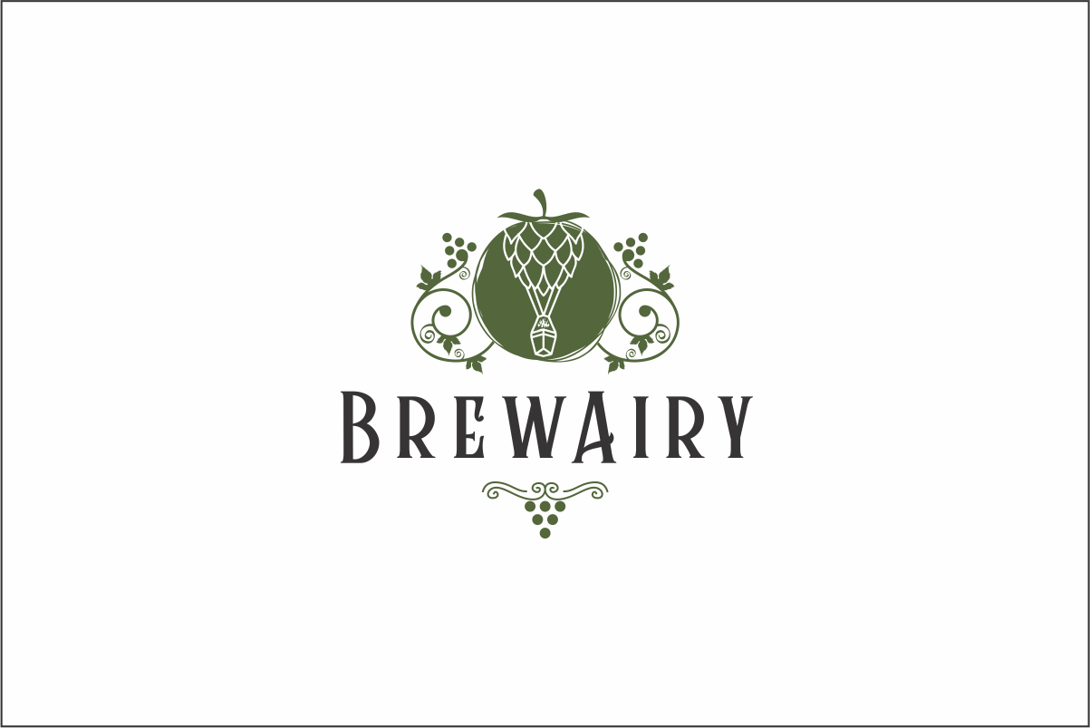 Diseño de Logo por Robert Macwan para este proyecto | Diseño #27920483