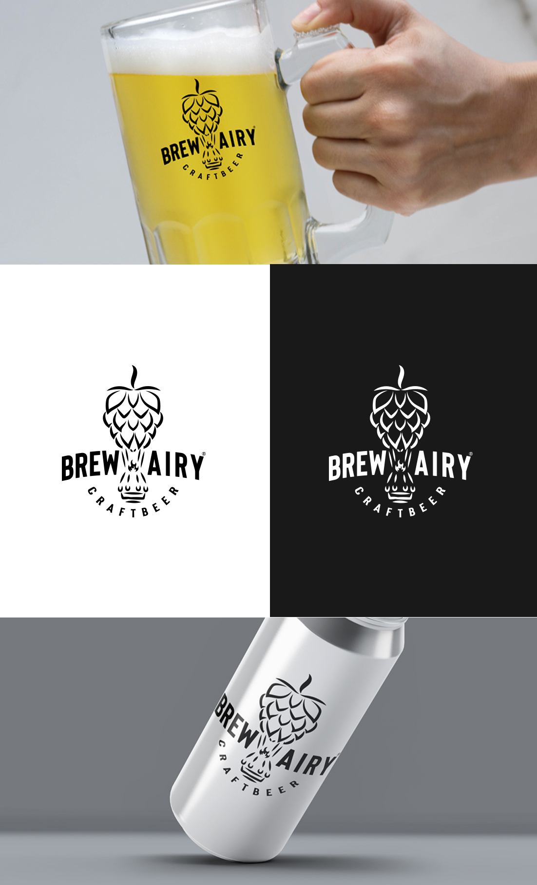 Logo Design by GLDesigns for this project | Design #27994272