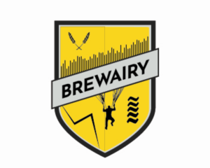 Logo Design by Limen for this project | Design: #27908756