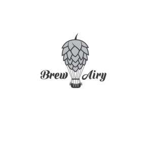 Logo Design by instudio for this project | Design: #27908537