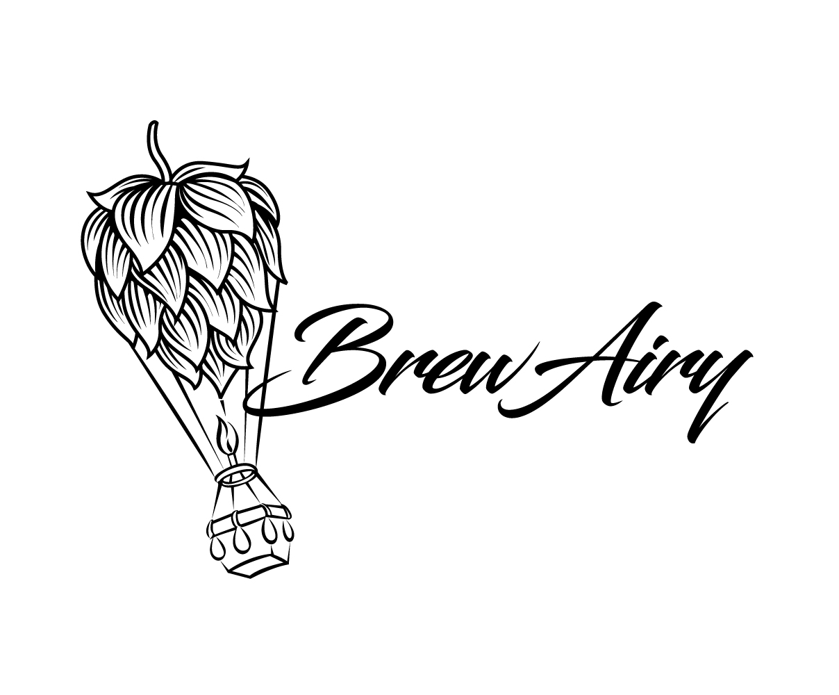 Logo Design by blue eye for this project | Design #27909705