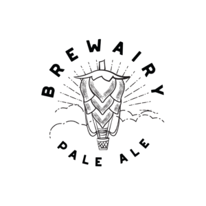 Logo Design by Raylene Johnston