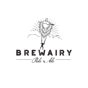 Logo Design by Raylene Johnston for this project | Design: #27916217