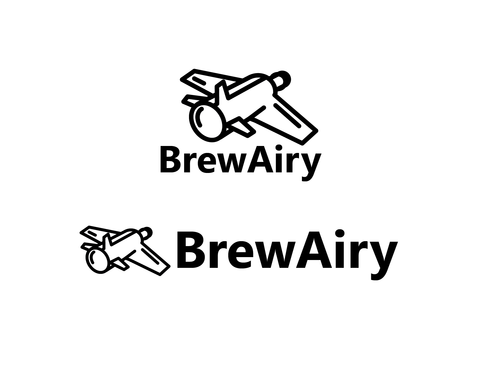 Logo Design by eleven for this project | Design #27911685