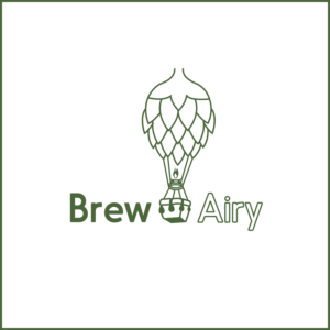 Logo Design by Grapismo Brand Studio for this project | Design: #27913151