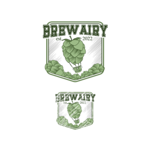 Logo Design by Lezette_G for this project | Design: #27917847