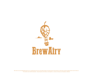 Logo Design by ecorokerz for this project | Design: #27913125