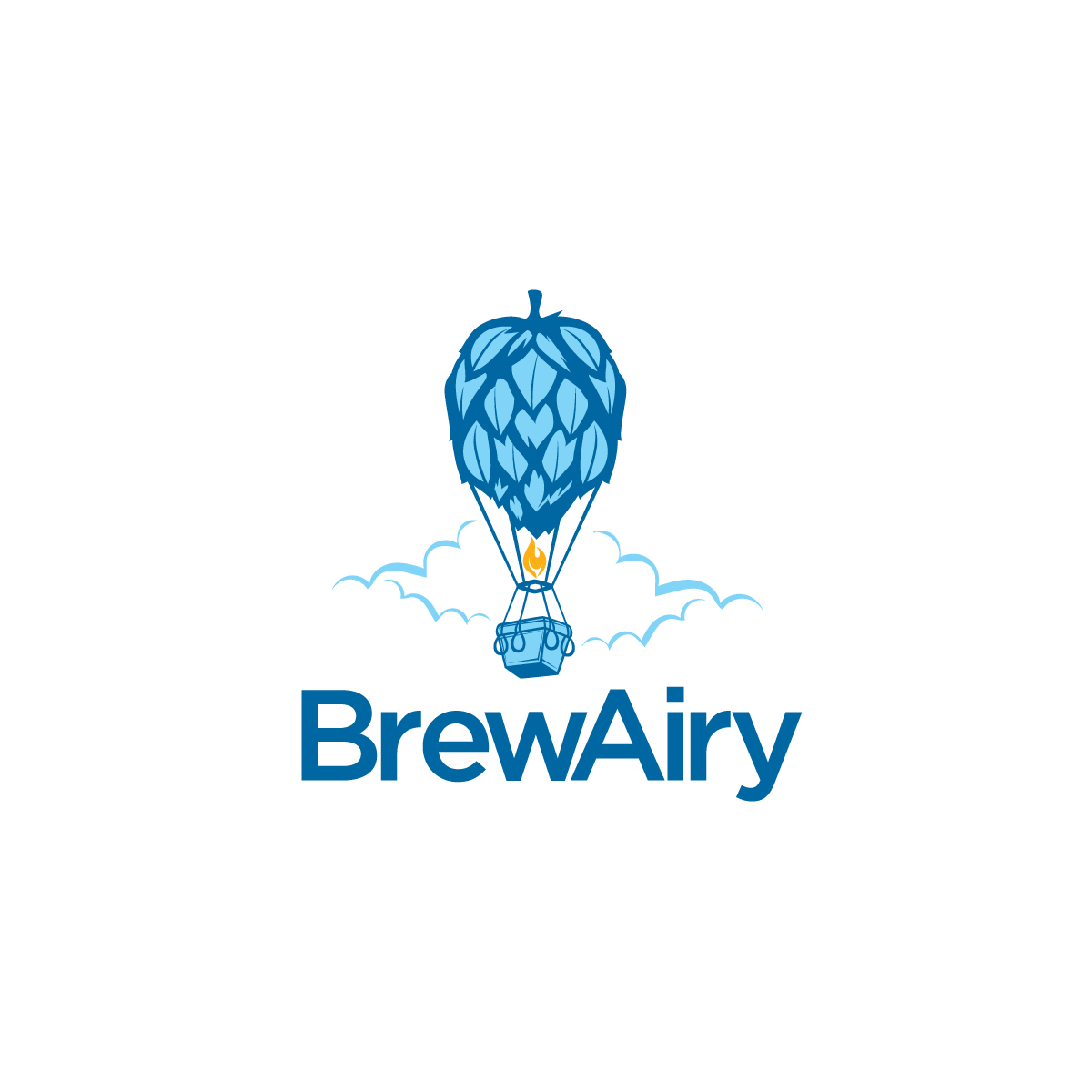 Logo Design by prodesigns99 for this project | Design #27910884