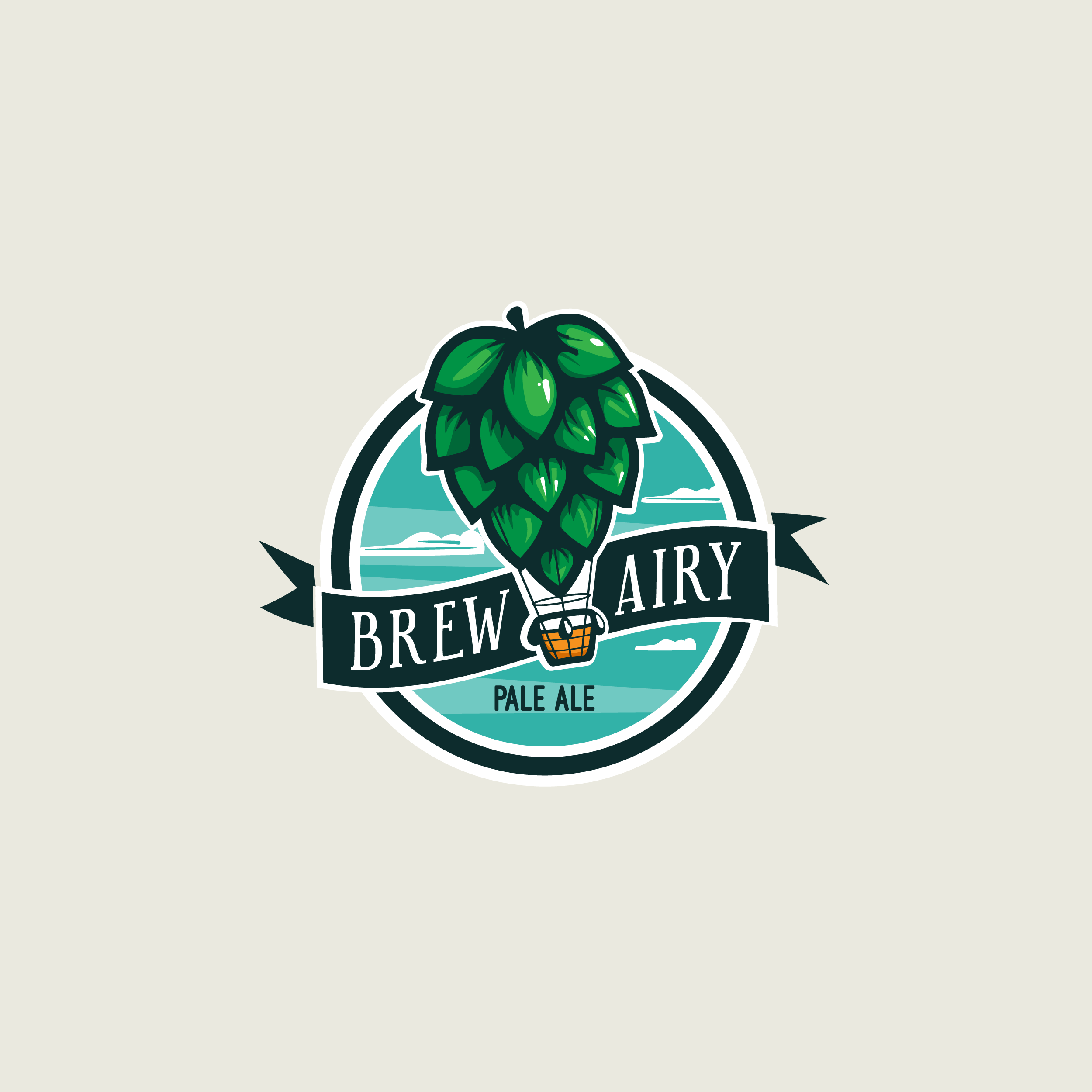 Logo Design by karika for this project | Design #27911142