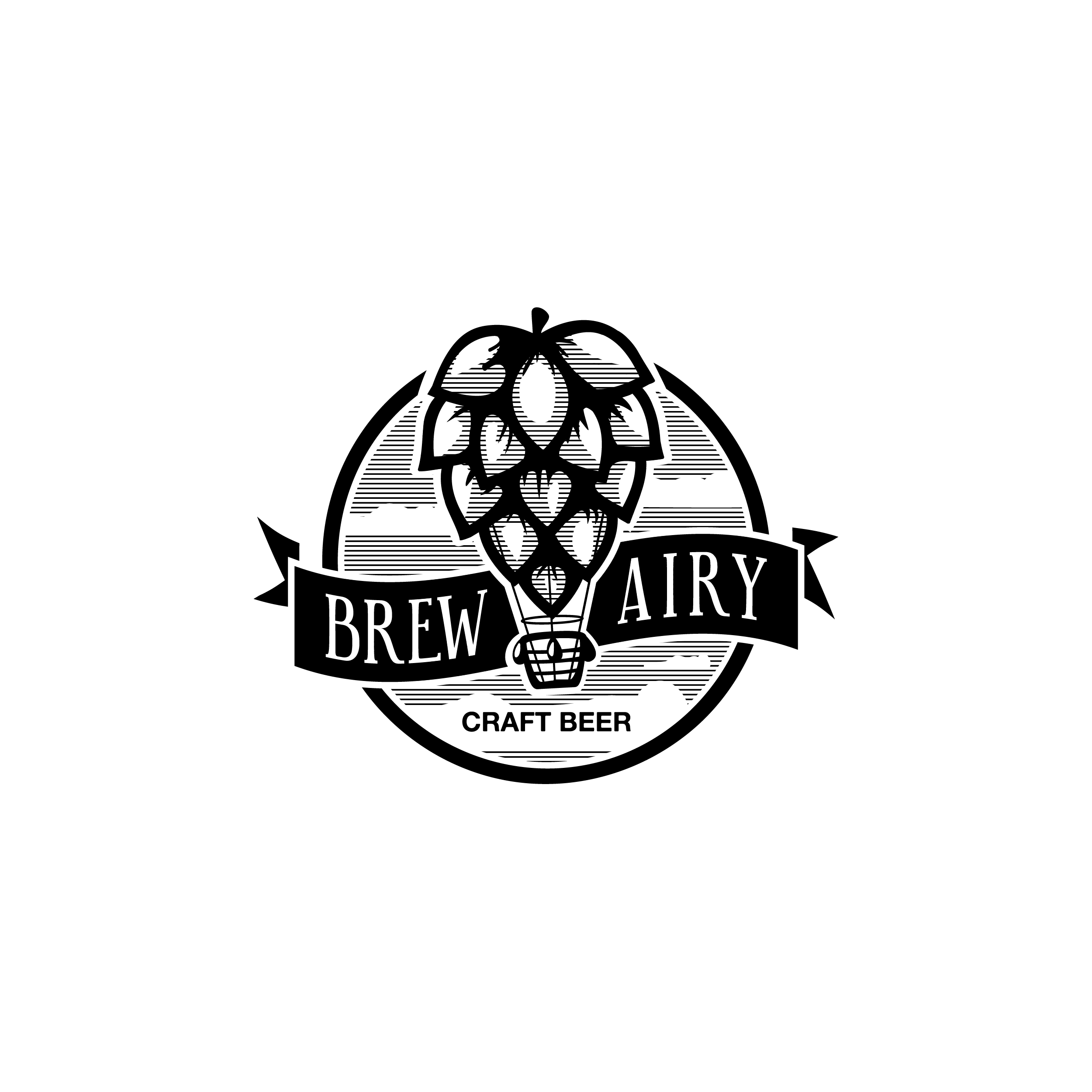 Logo Design by karika for this project | Design #27994484