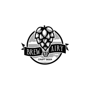 Logo Design by karika for this project | Design: #27994484