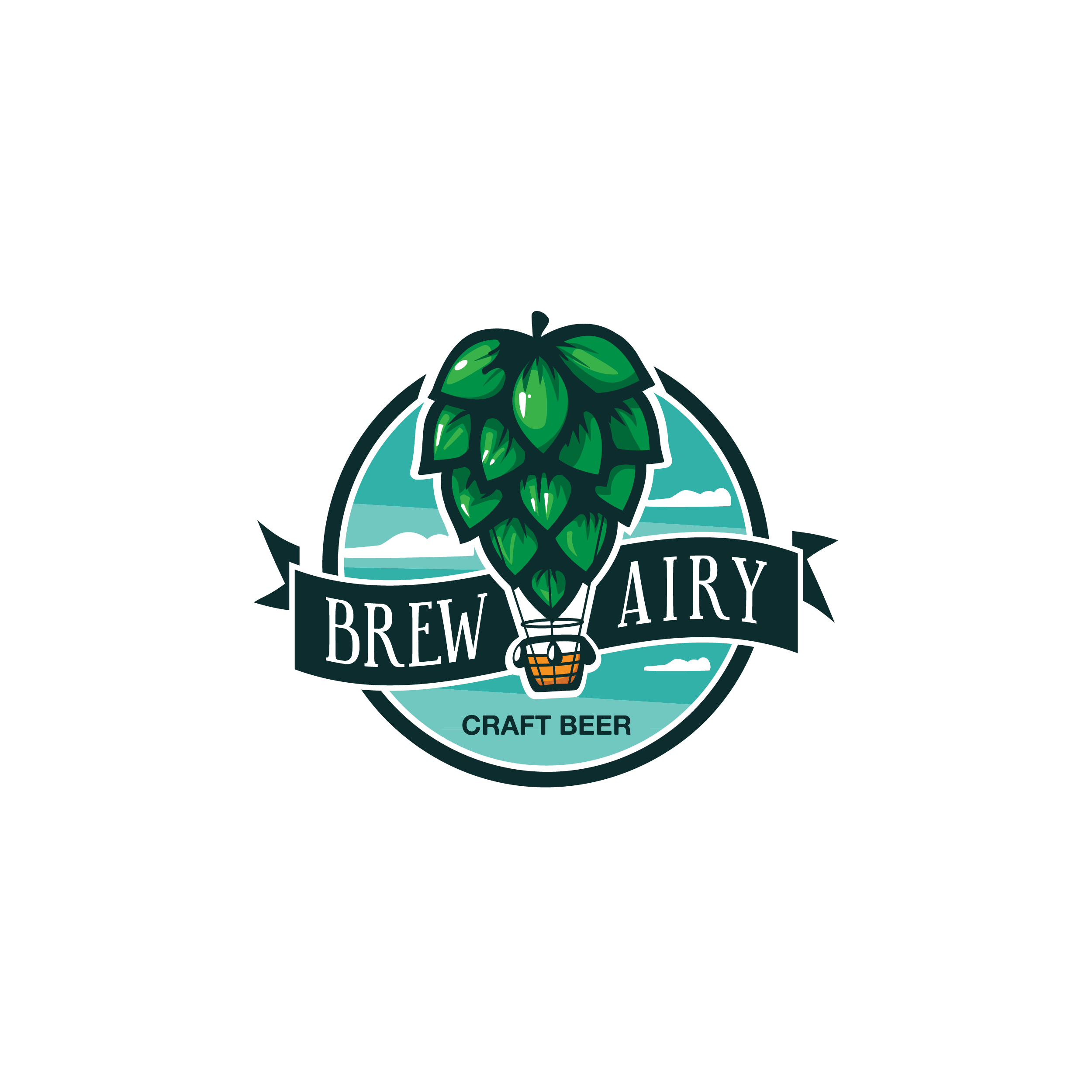 Logo Design by karika for this project | Design #27994486