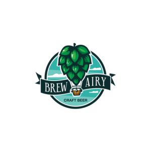 Logo Design by karika for this project | Design: #27994486