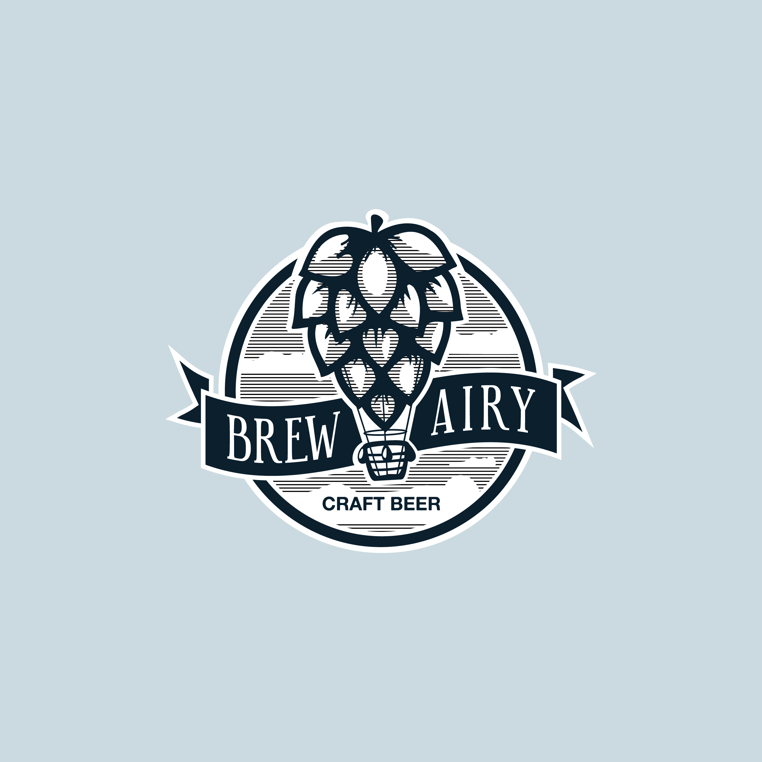 Logo Design by karika for this project | Design #27994487