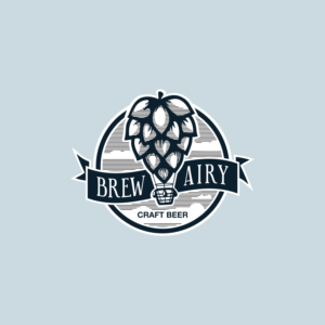 Logo Design by karika for this project | Design: #27994487