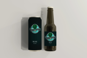 Logo Design by karika for this project | Design: #27994488