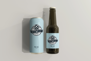 Logo Design by karika for this project | Design: #27994490