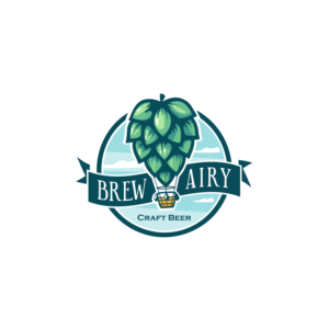 Logo Design by karika for this project | Design: #28024980