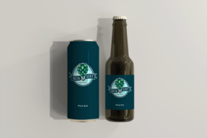 Logo Design by karika for this project | Design: #28024987