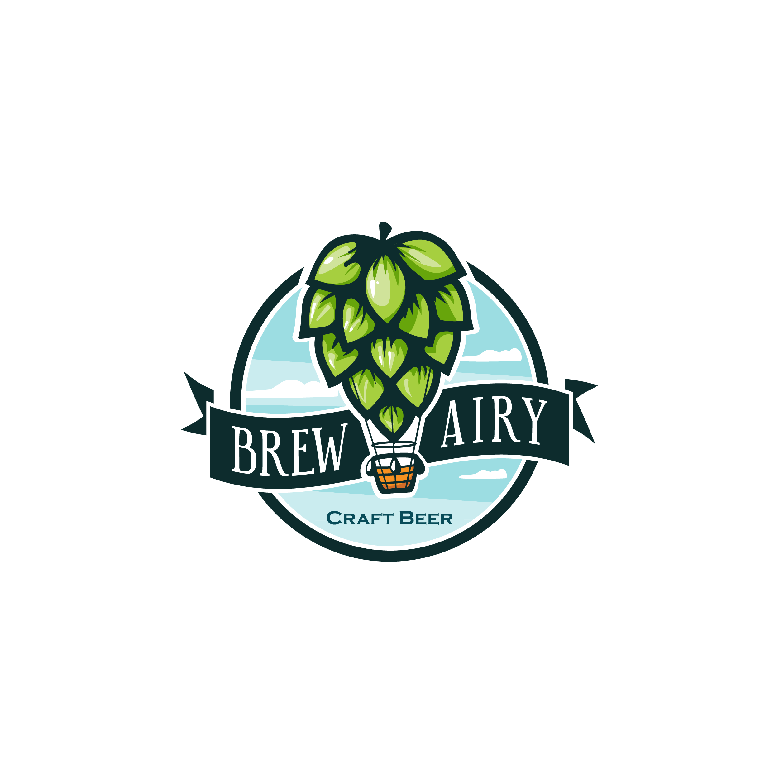 Design de Logo par karika pour ce projet | Design #28026037