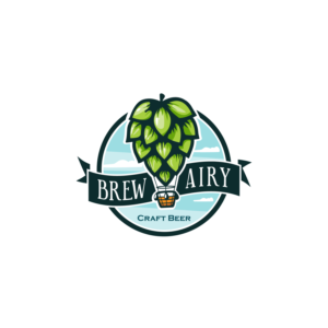 Logo Design by karika for this project | Design: #28026037