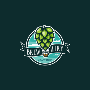 Logo Design by karika for this project | Design: #28026220