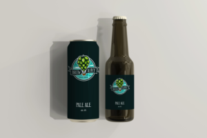 Logo Design by karika for this project | Design: #28026221