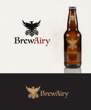 Logo Design by newzone_design for this project | Design: #27910142