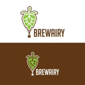 Logo Design by brand maker for this project | Design: #27912355